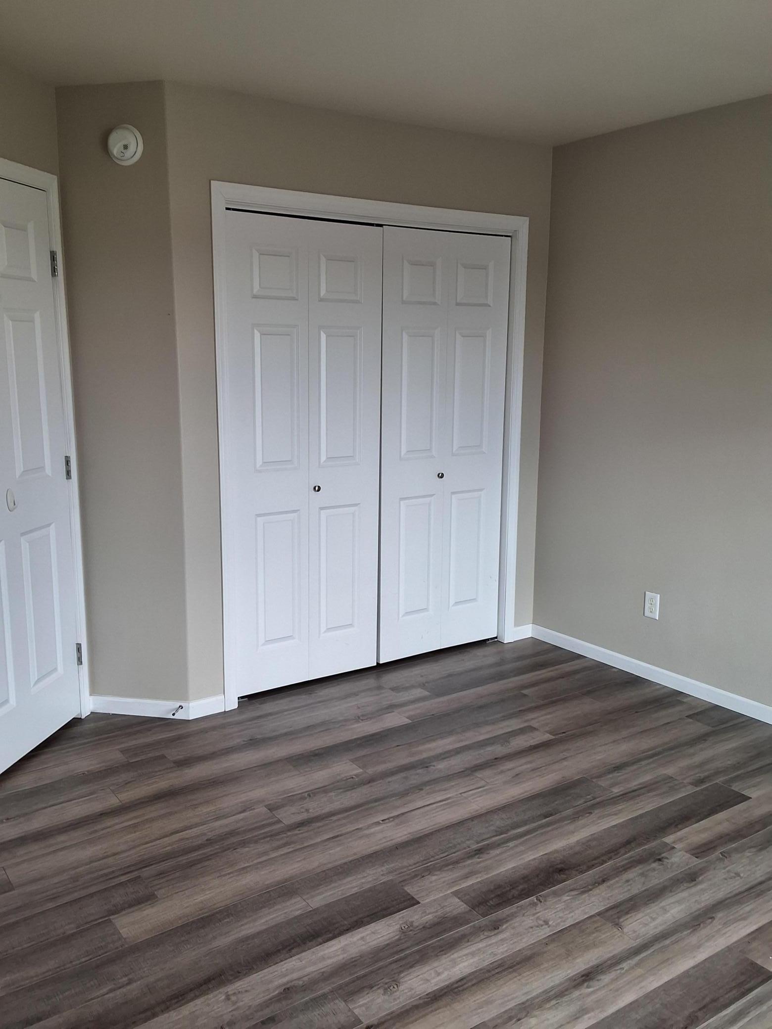 442 Foxtail E Drive, West Fargo ND 58078 - Photo 19 of 37