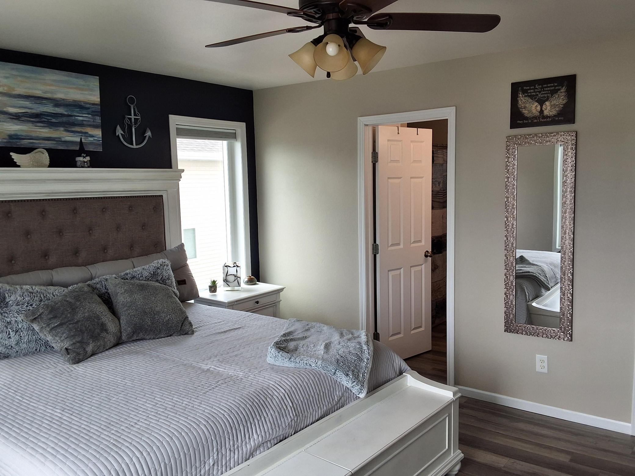442 Foxtail E Drive, West Fargo ND 58078 - Photo 21 of 37