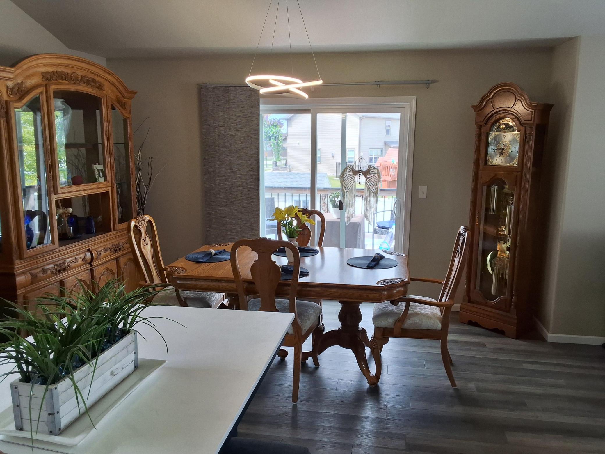 442 Foxtail E Drive, West Fargo ND 58078 - Photo 4 of 37