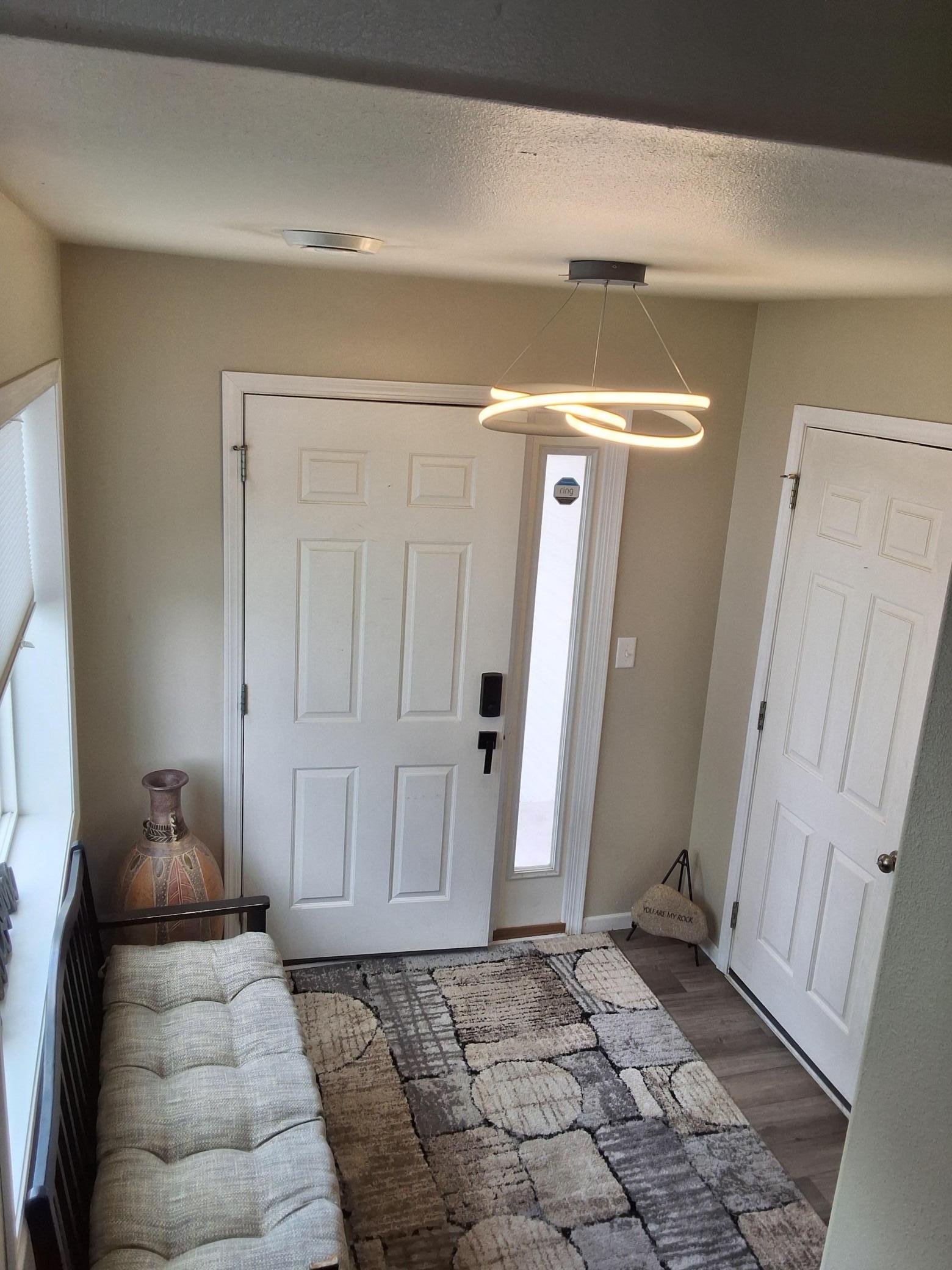 442 Foxtail E Drive, West Fargo ND 58078 - Photo 8 of 37