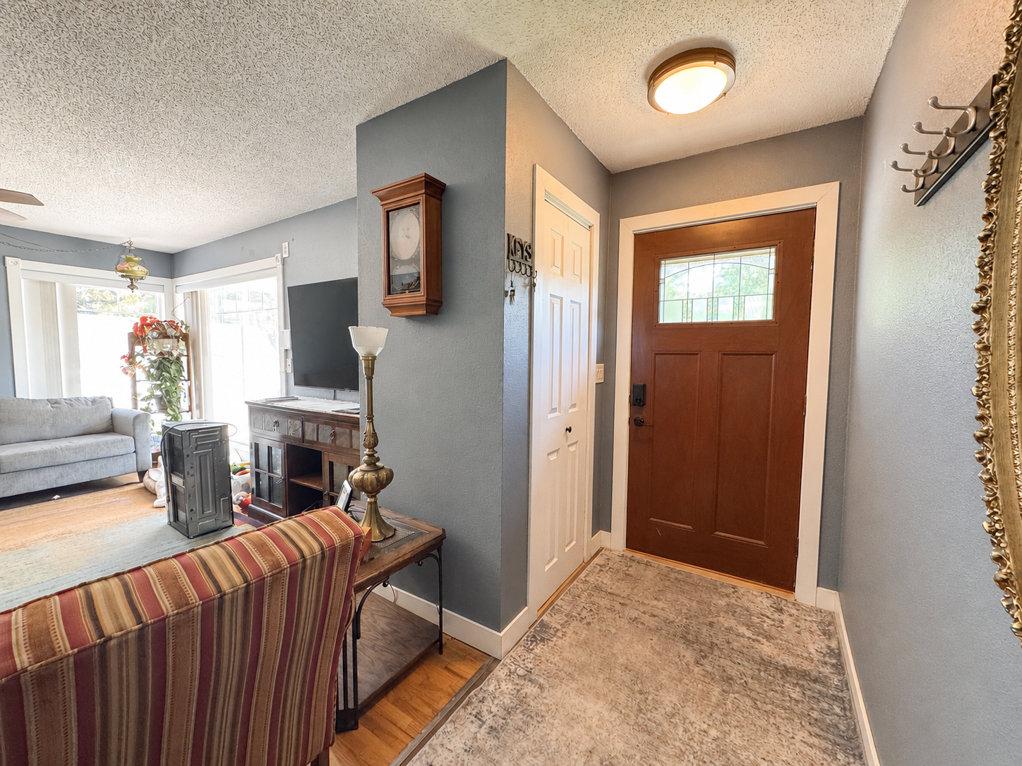 118 3rd SW Street, Rothsay MN 56579 - Photo 2 of 26