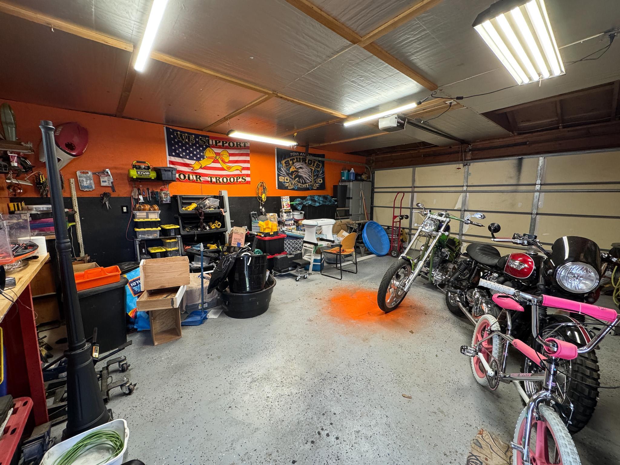118 3rd SW Street, Rothsay MN 56579 - Photo 17 of 26