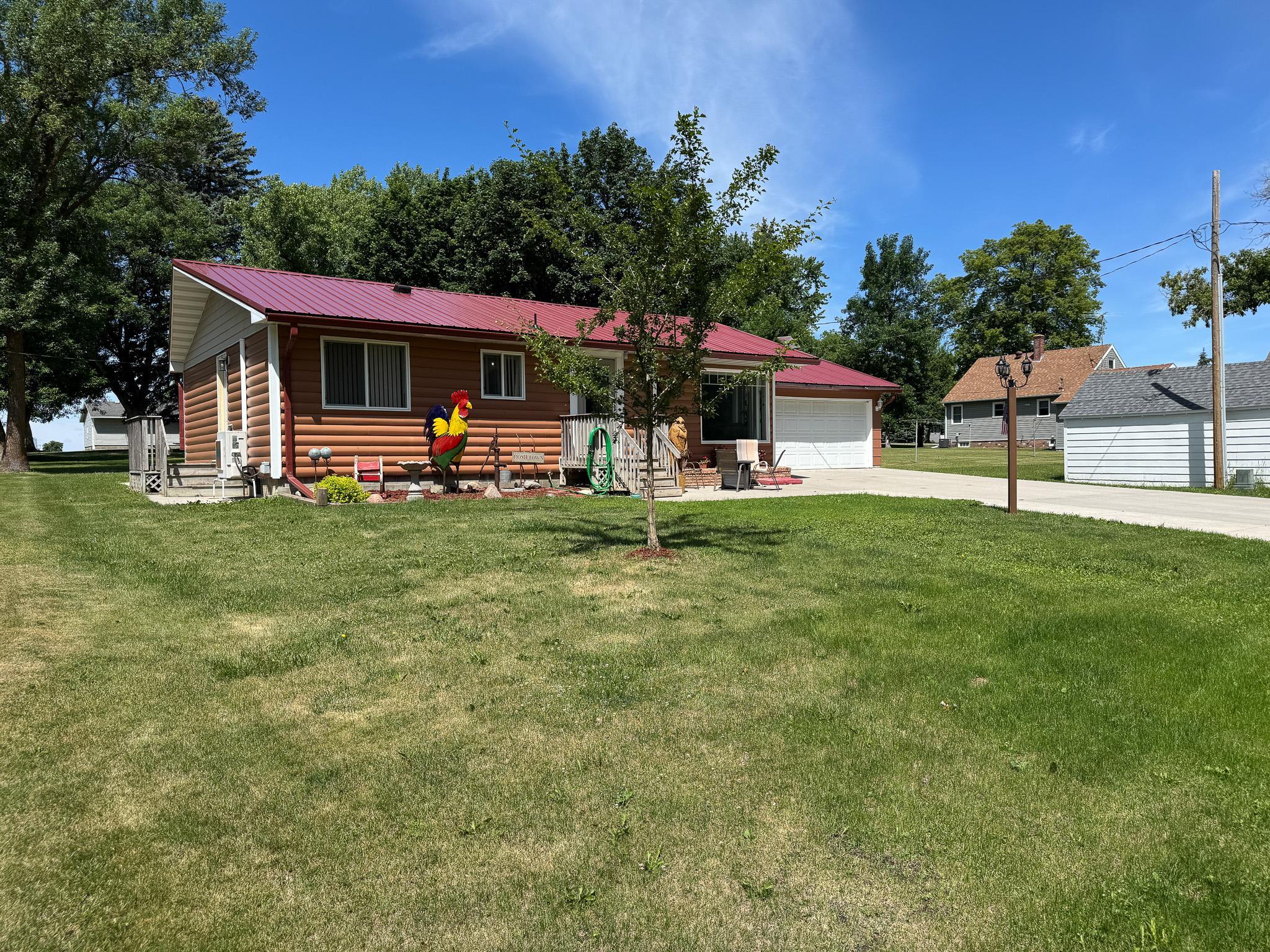 118 3rd SW Street, Rothsay MN 56579 - Photo 20 of 26