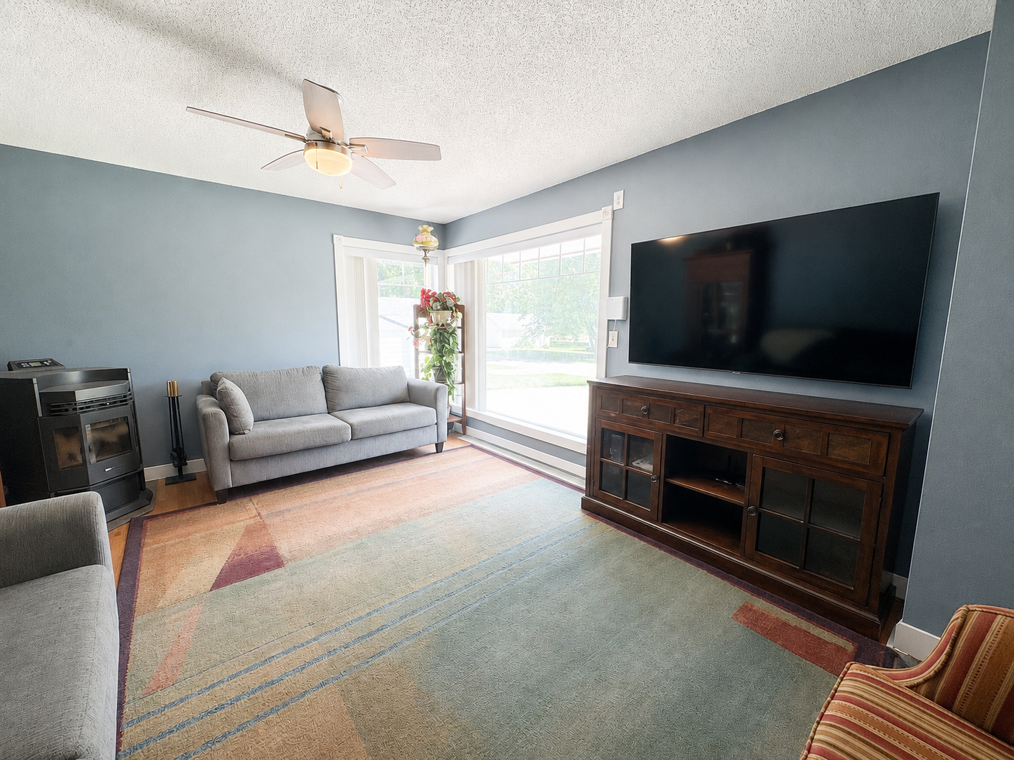 118 3rd SW Street, Rothsay MN 56579 - Photo 3 of 26