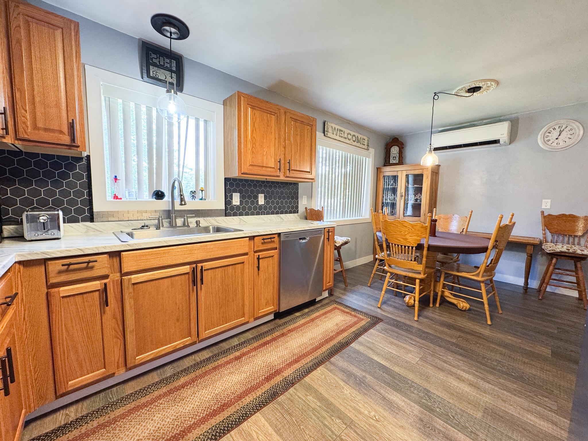 118 3rd SW Street, Rothsay MN 56579 - Photo 6 of 26