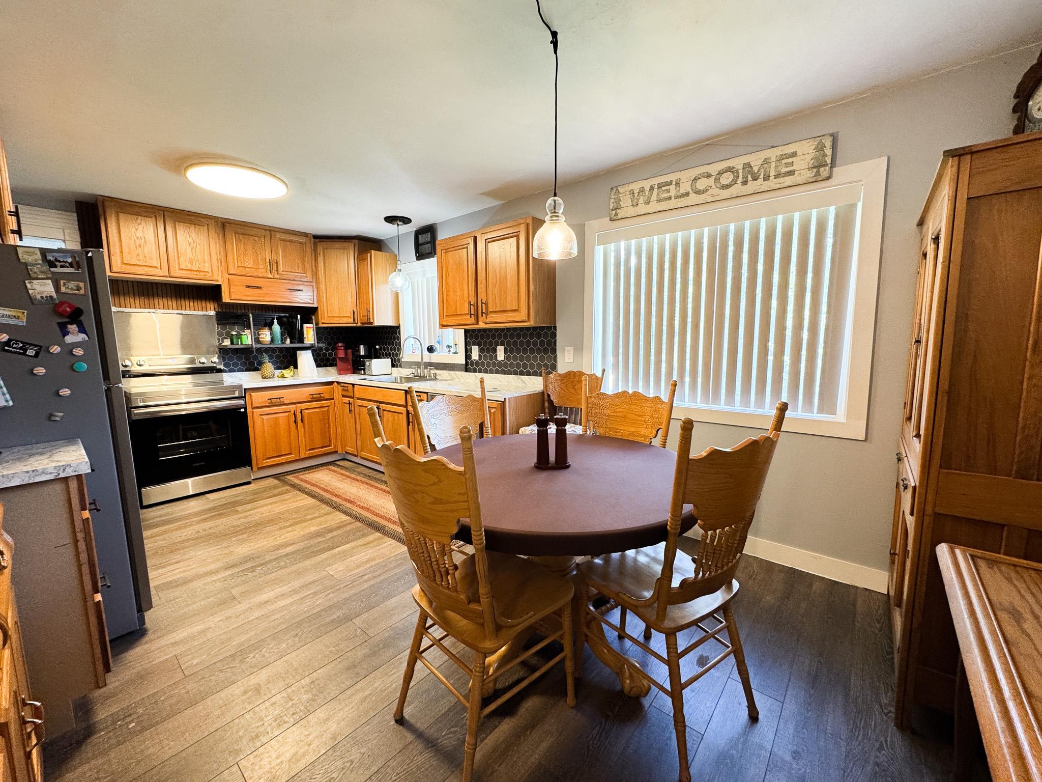 118 3rd SW Street, Rothsay MN 56579 - Photo 7 of 26