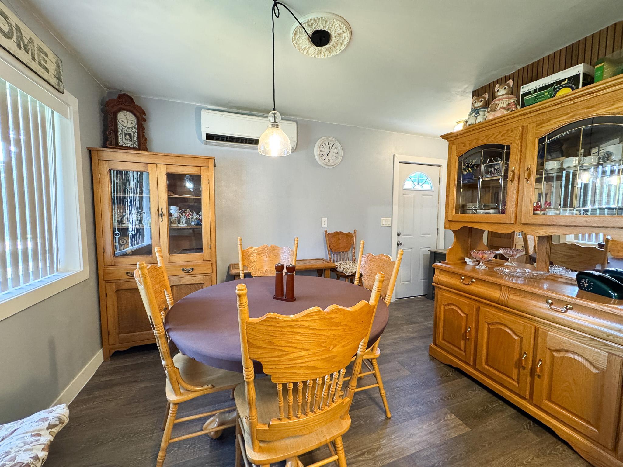 118 3rd SW Street, Rothsay MN 56579 - Photo 8 of 26
