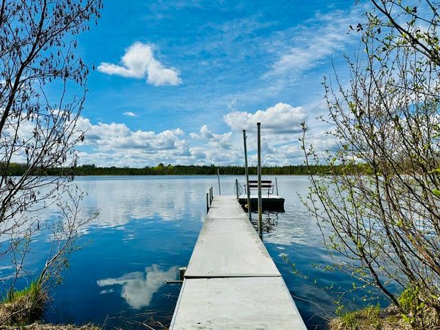 20139 472nd Lane, McGregor MN 55760 - Photo 2 of 32