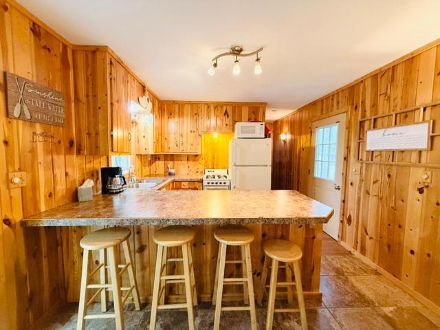 20139 472nd Lane, McGregor MN 55760 - Photo 4 of 32