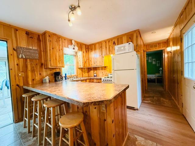 20139 472nd Lane, McGregor MN 55760 - Photo 5 of 32