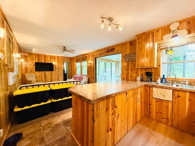 20139 472nd Lane, McGregor MN 55760 - Photo 6 of 32