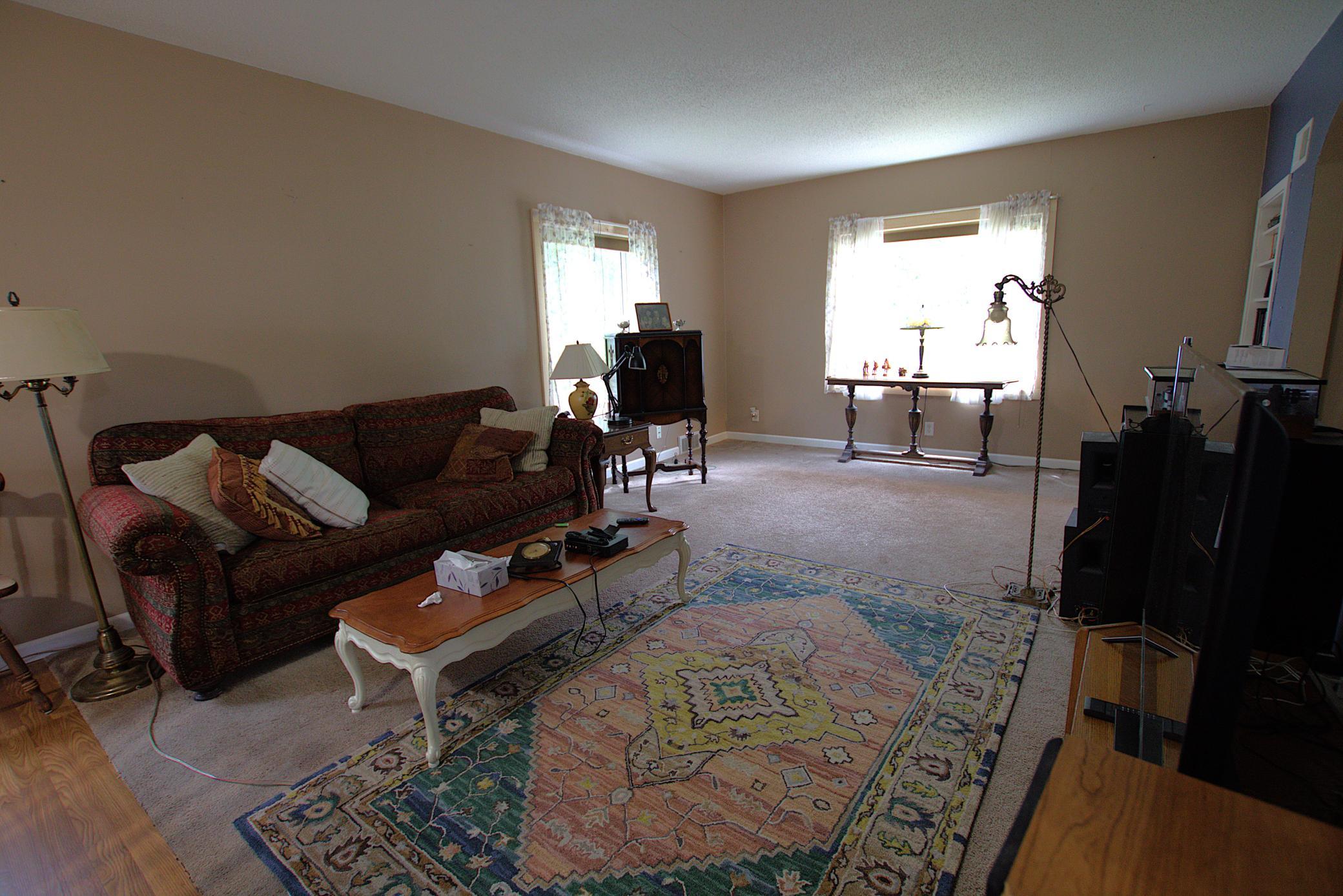 616 7th Street NE, Staples MN 56479 - Photo 3 of 10