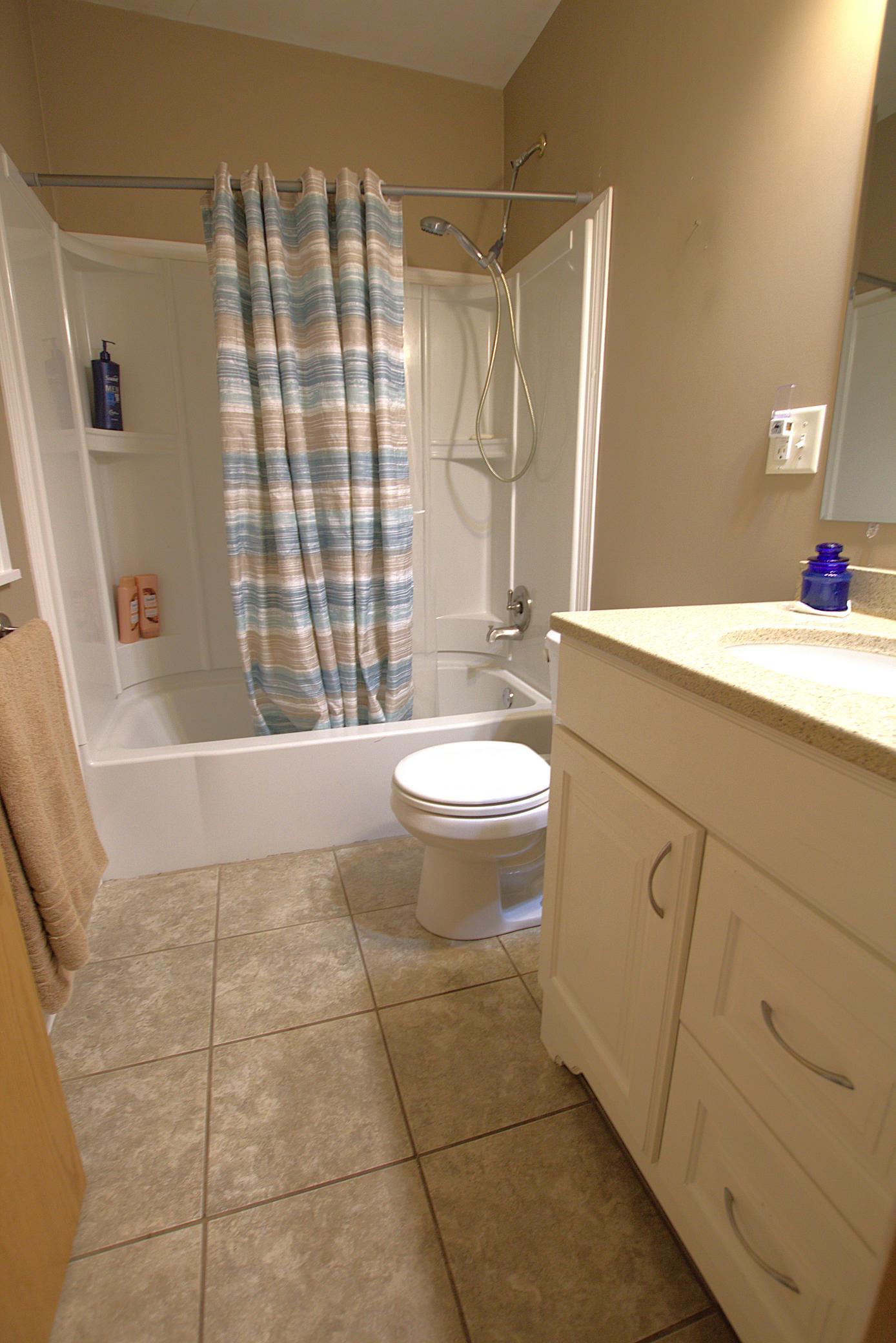 616 7th Street NE, Staples MN 56479 - Photo 4 of 10