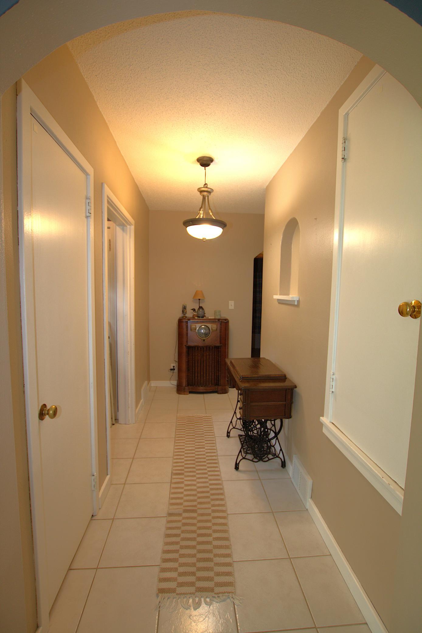 616 7th Street NE, Staples MN 56479 - Photo 8 of 10