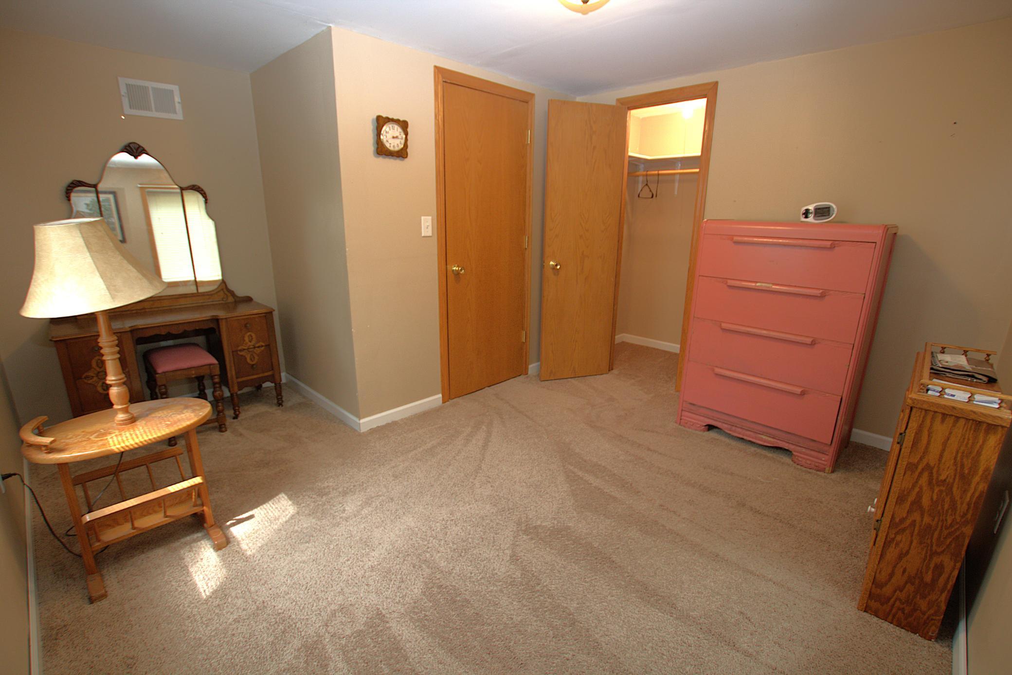 616 7th Street NE, Staples MN 56479 - Photo 9 of 10
