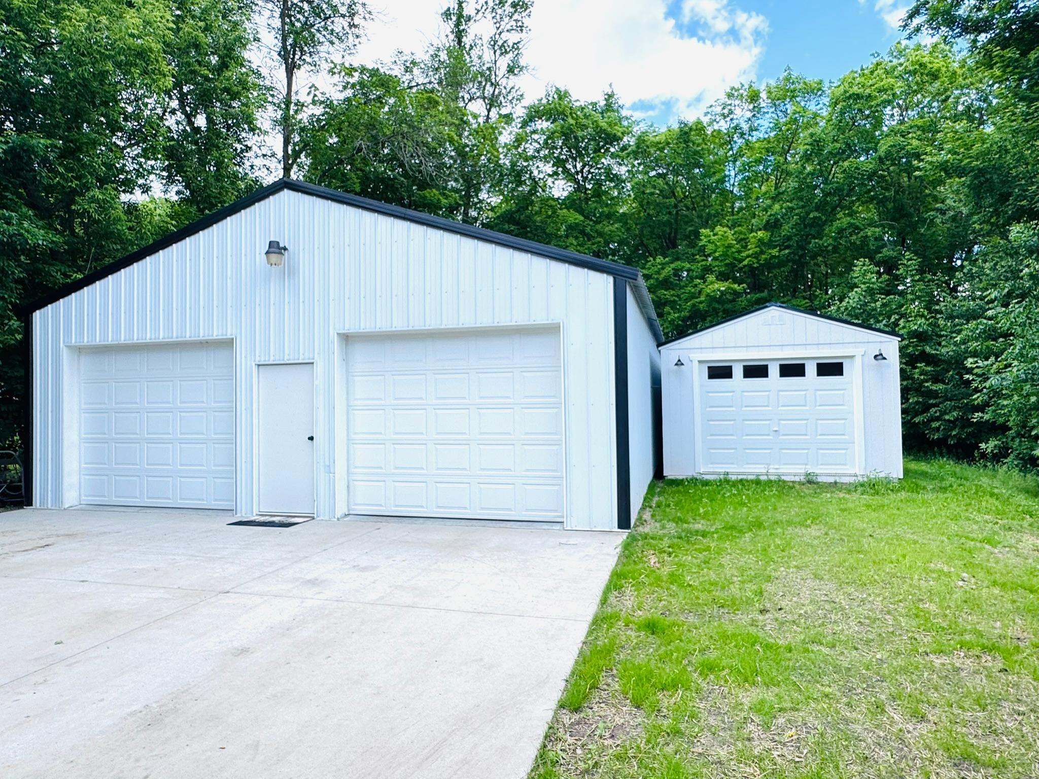 25190 E Cozy Cove Road, Detroit Lakes MN 56501 - Photo 23 of 42