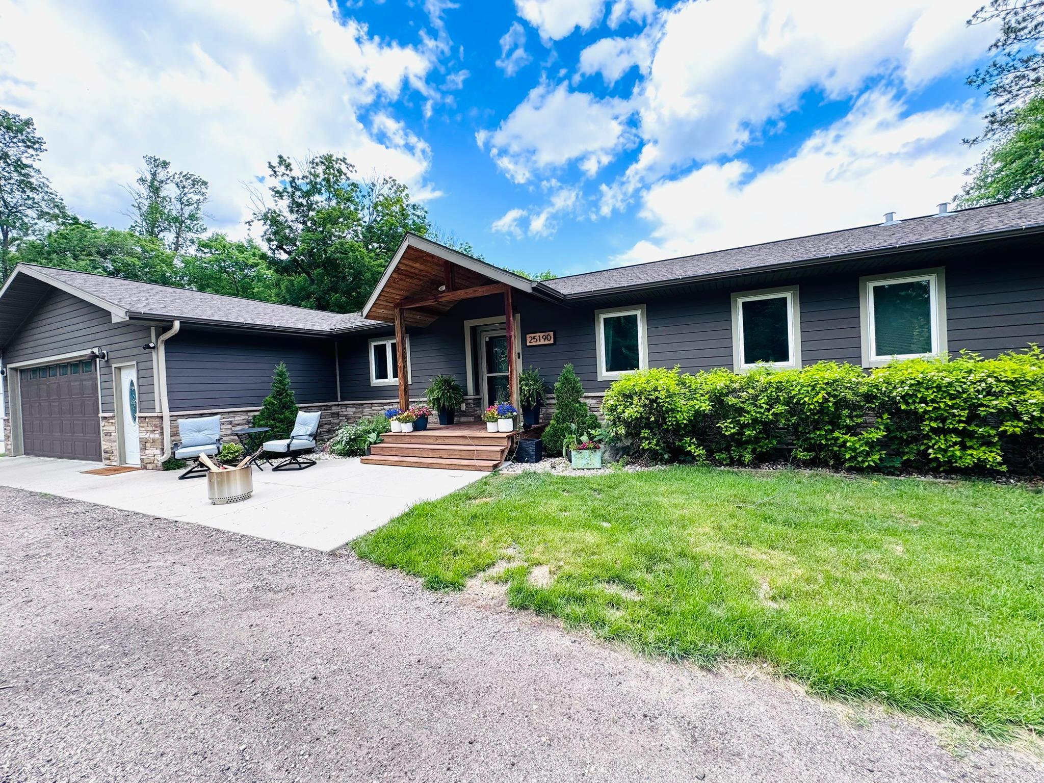 25190 E Cozy Cove Road, Detroit Lakes MN 56501 - Photo 33 of 42