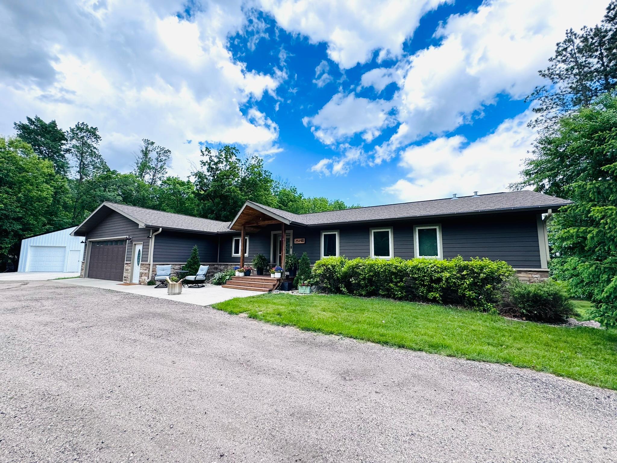 25190 E Cozy Cove Road, Detroit Lakes MN 56501 - Photo 42 of 42
