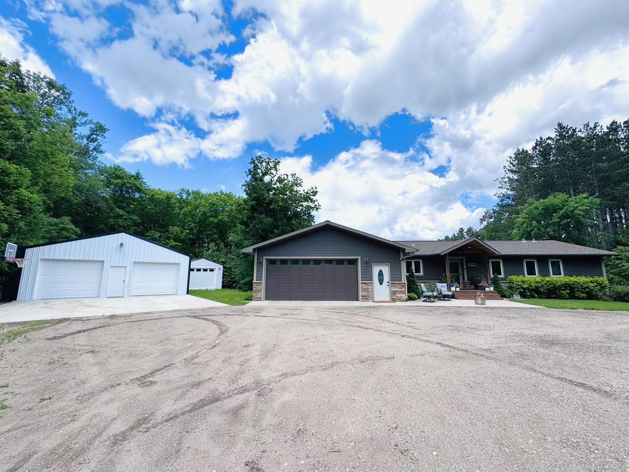 25190 E Cozy Cove Road, Detroit Lakes MN 56501 - Photo 6 of 42