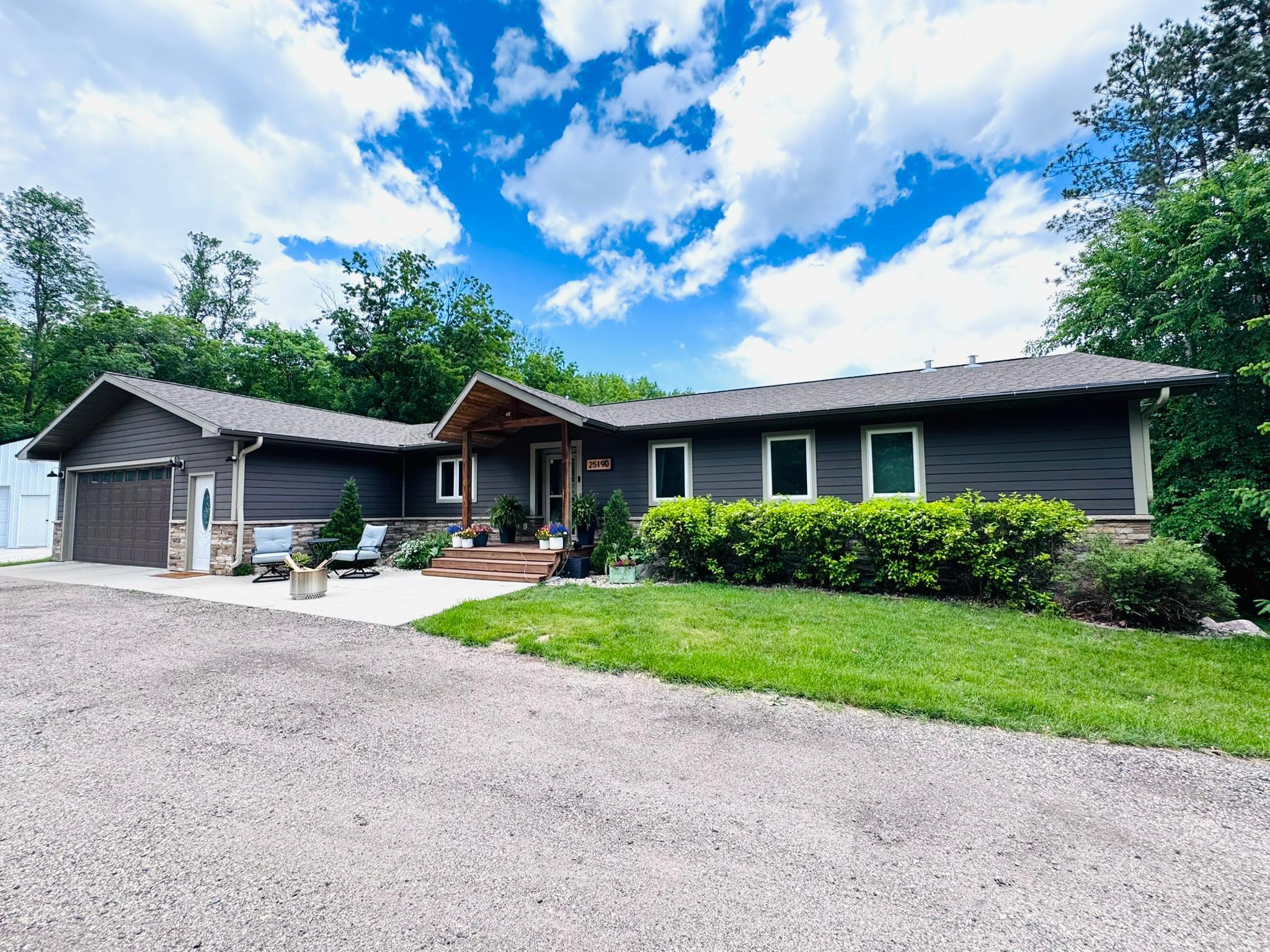 25190 E Cozy Cove Road, Detroit Lakes MN 56501 - Photo 7 of 42
