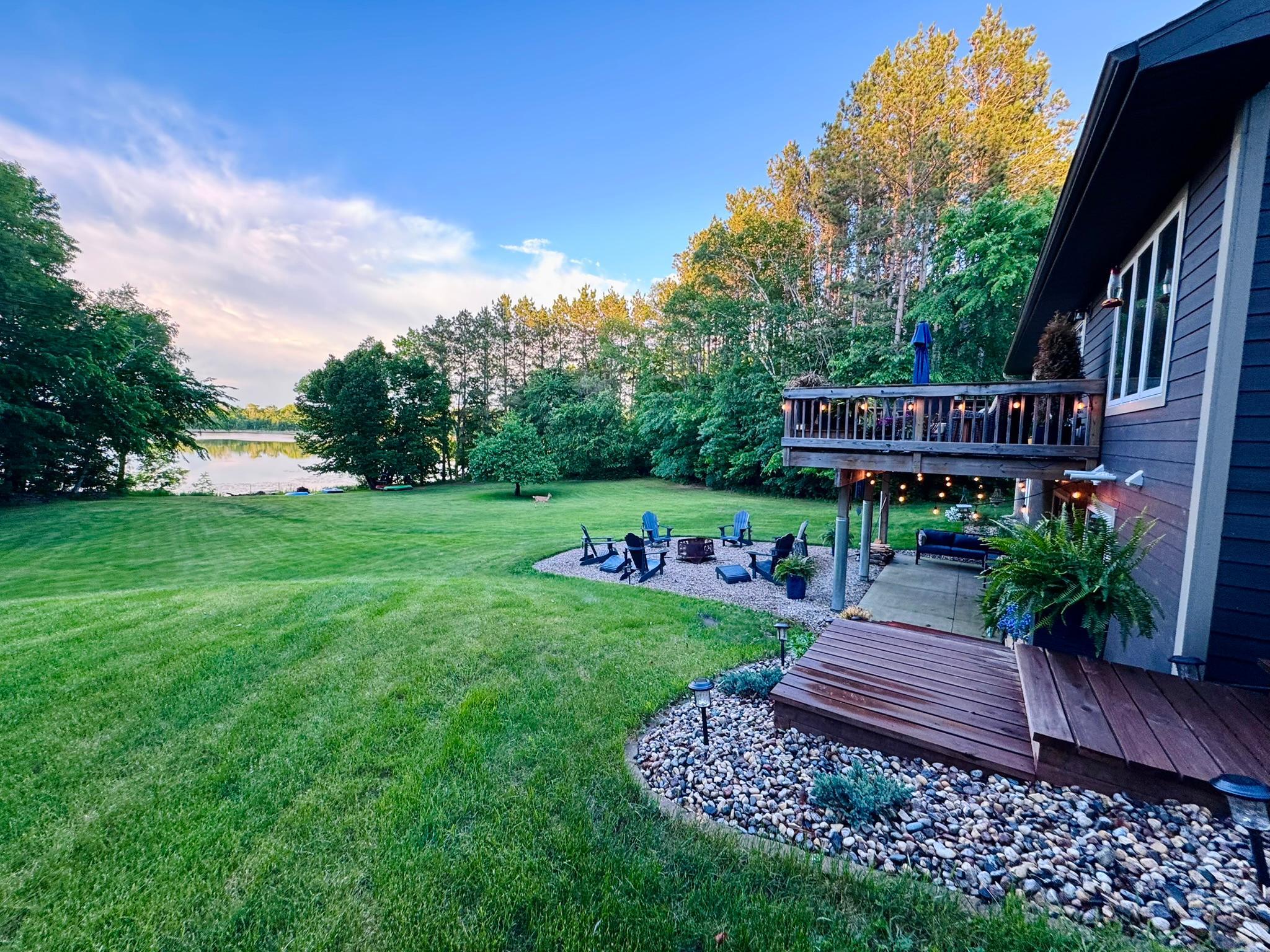 25190 E Cozy Cove Road, Detroit Lakes MN 56501 - Photo 9 of 42