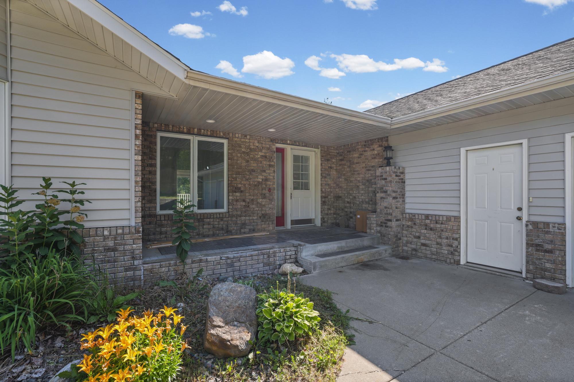 4304 Alder Street NE, Bemidji MN 56601 - Photo 11 of 67