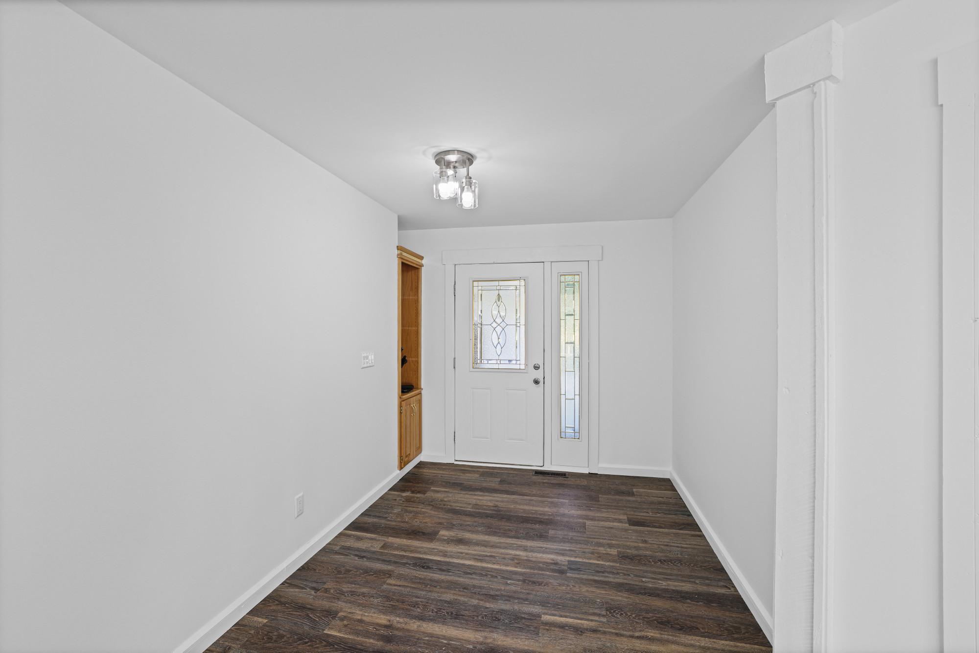 4304 Alder Street NE, Bemidji MN 56601 - Photo 12 of 67