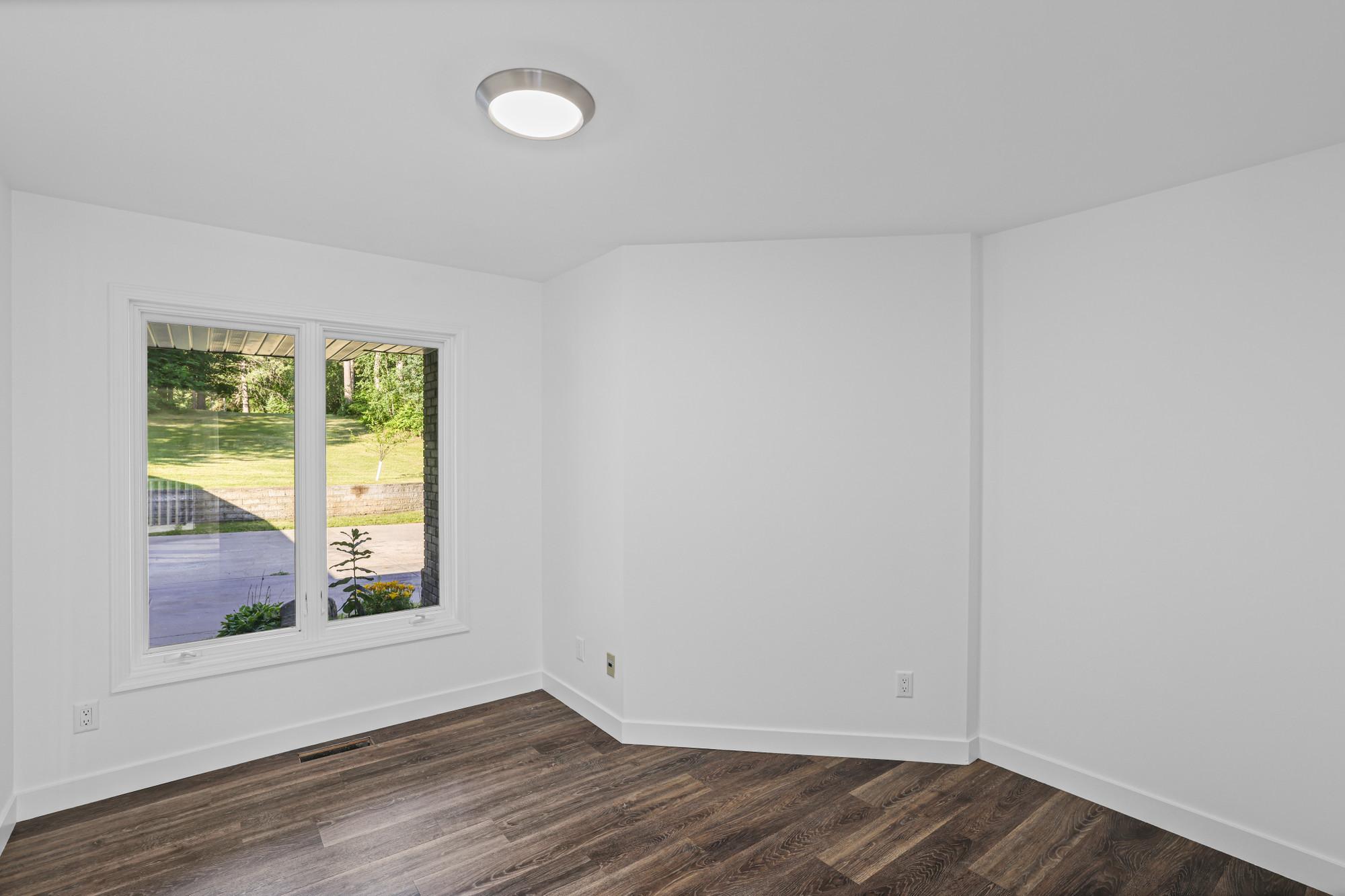 4304 Alder Street NE, Bemidji MN 56601 - Photo 19 of 67