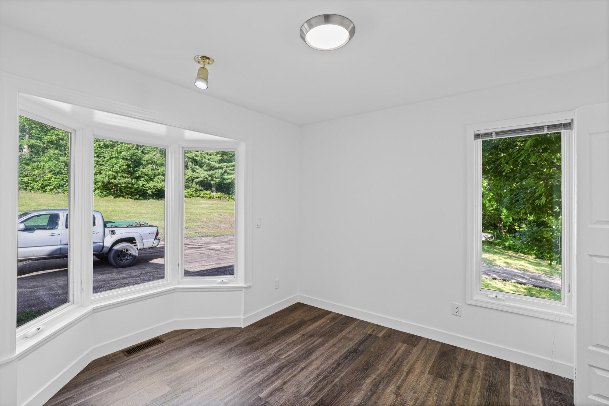 4304 Alder Street NE, Bemidji MN 56601 - Photo 21 of 67