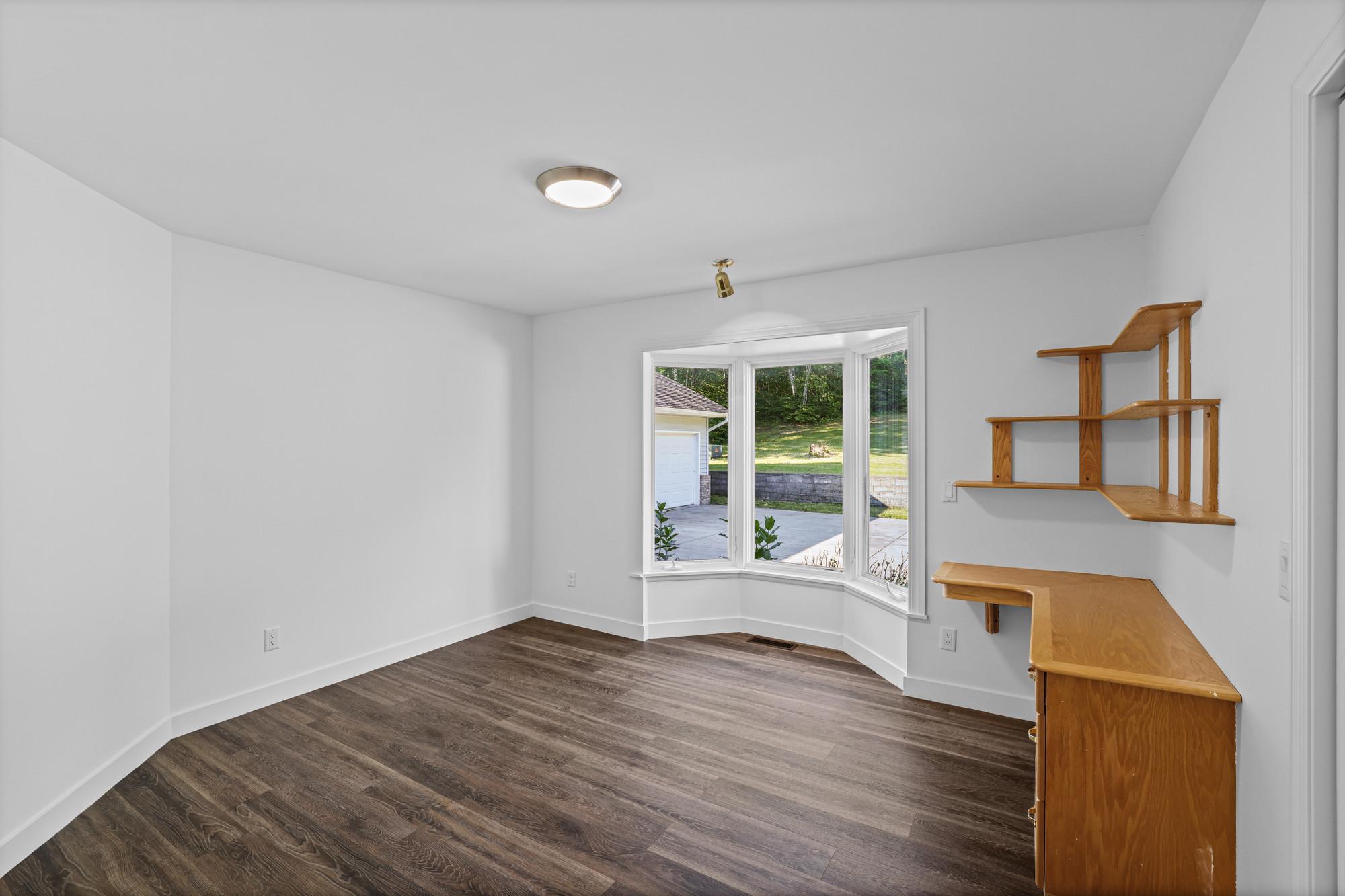 4304 Alder Street NE, Bemidji MN 56601 - Photo 22 of 67