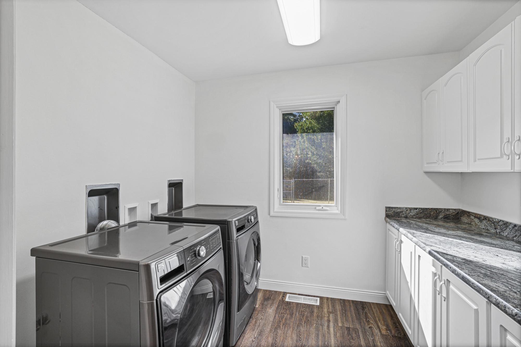 4304 Alder Street NE, Bemidji MN 56601 - Photo 45 of 67