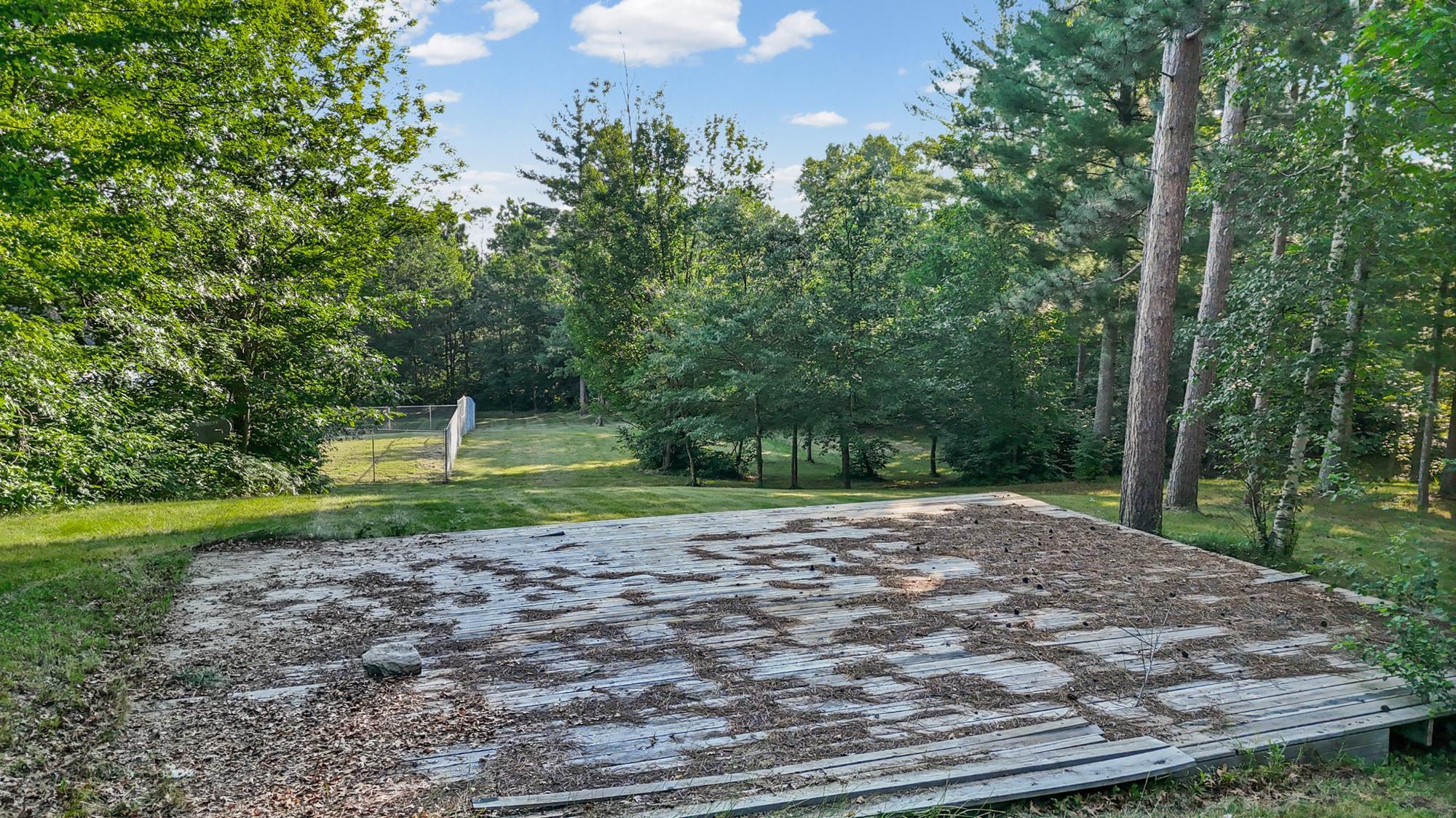 4304 Alder Street NE, Bemidji MN 56601 - Photo 46 of 67