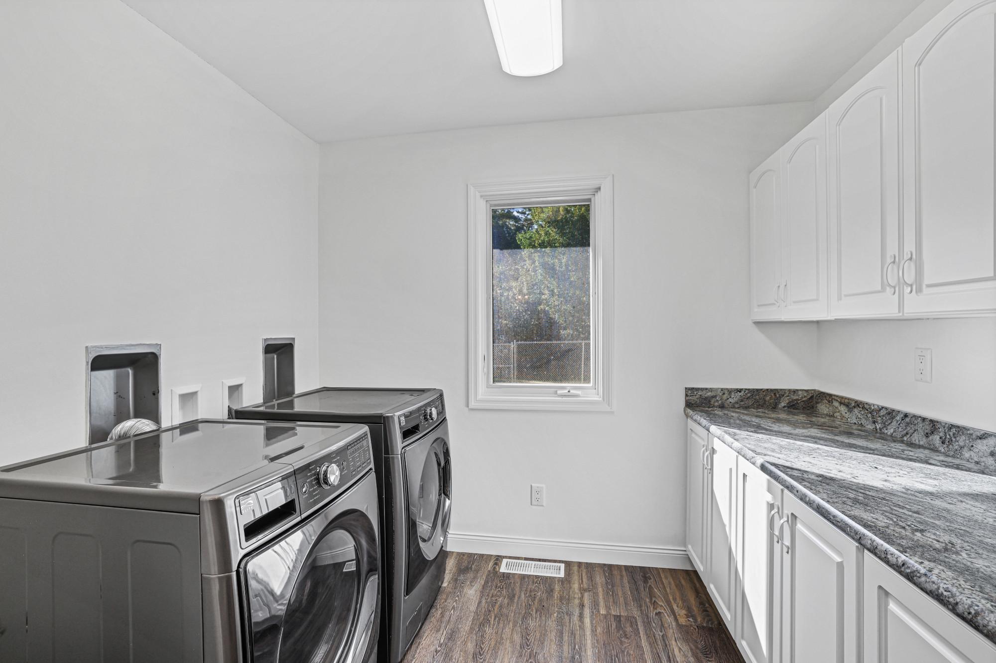 4304 Alder Street NE, Bemidji MN 56601 - Photo 47 of 67