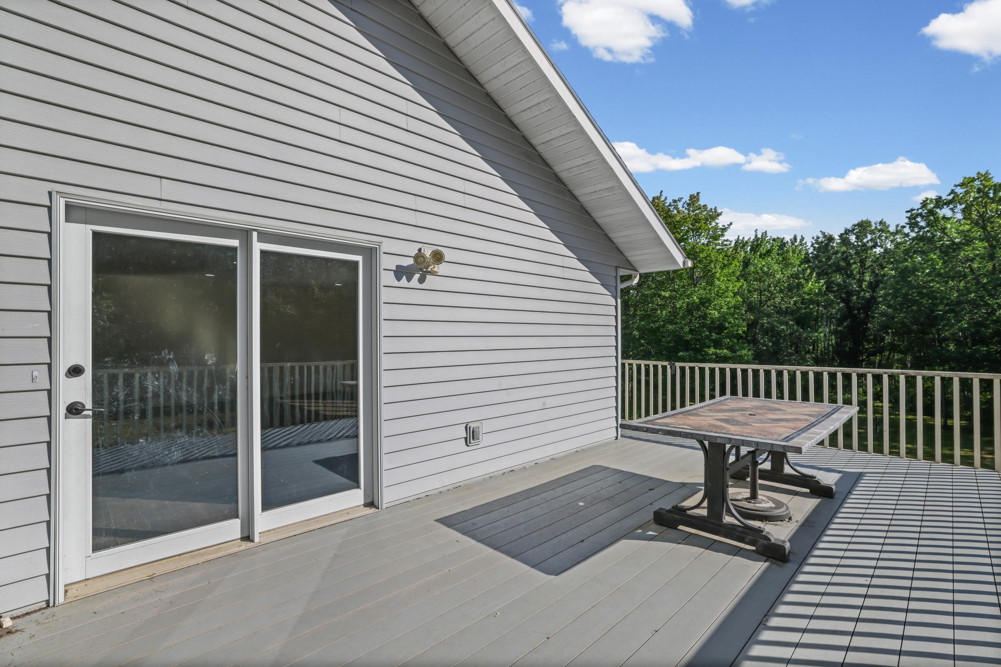 4304 Alder Street NE, Bemidji MN 56601 - Photo 48 of 67