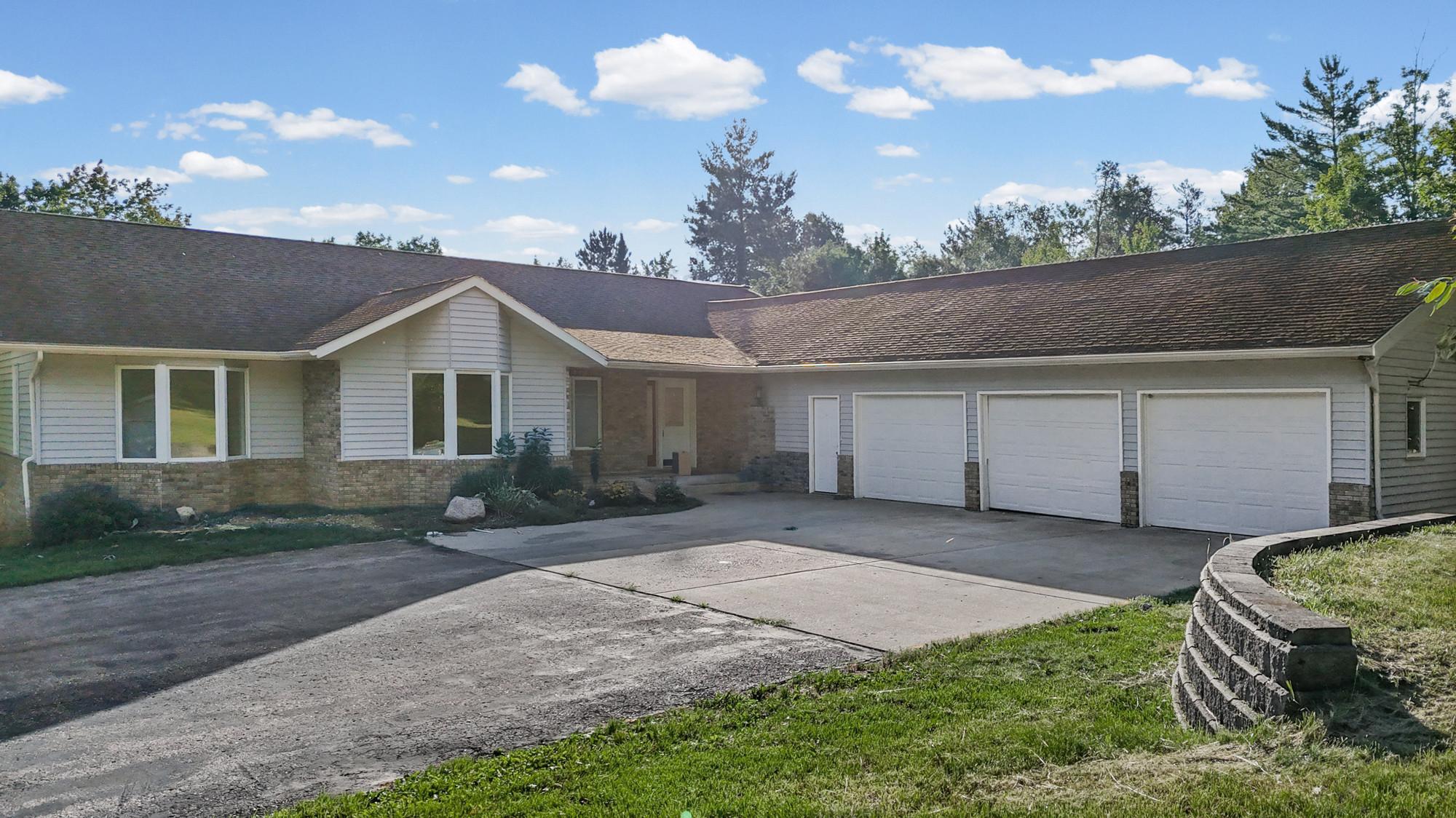 4304 Alder Street NE, Bemidji MN 56601 - Photo 6 of 67