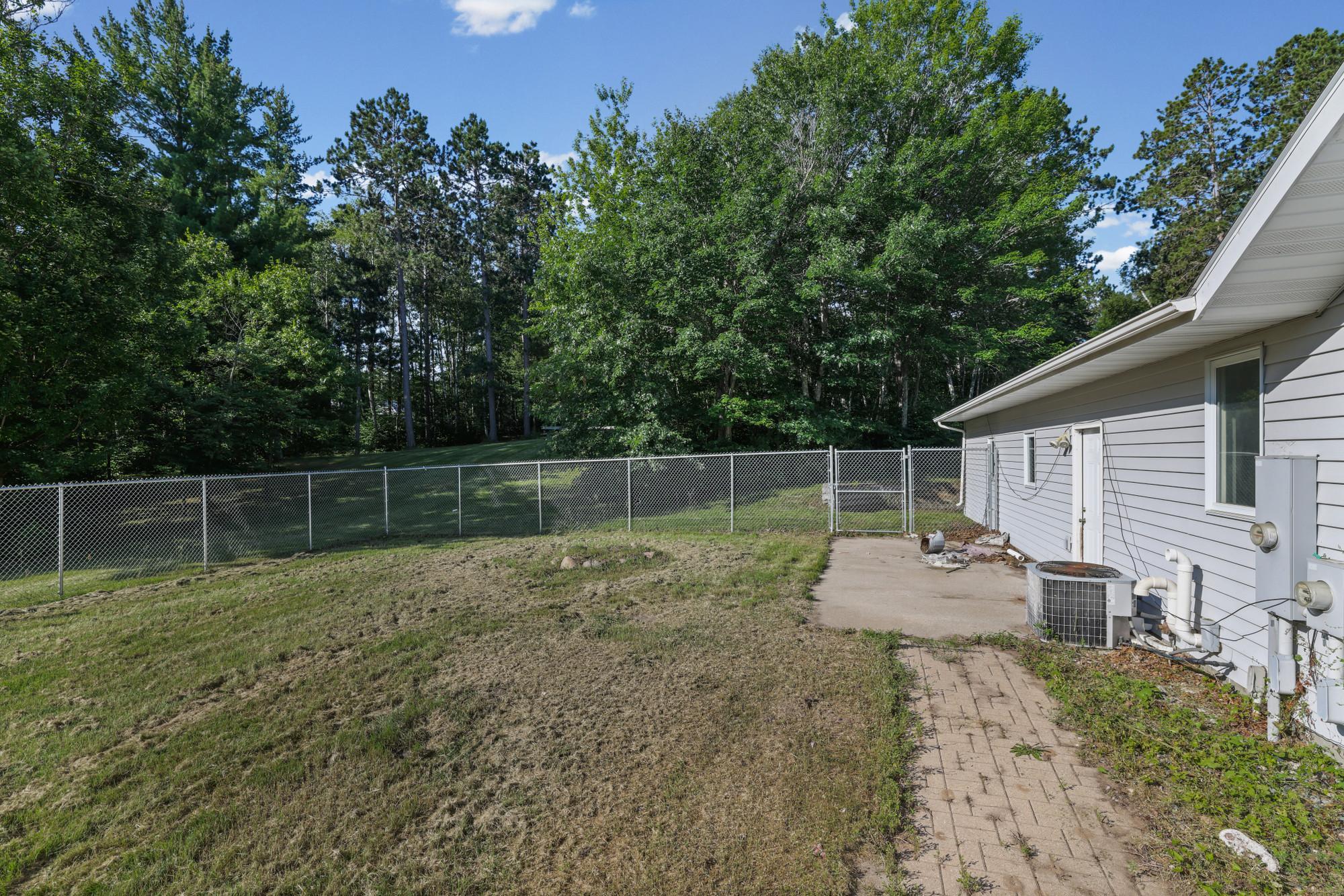 4304 Alder Street NE, Bemidji MN 56601 - Photo 51 of 67