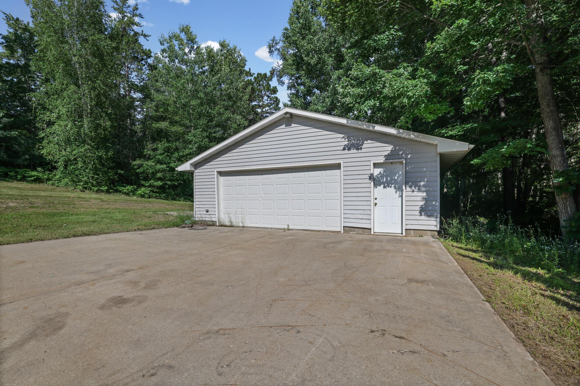 4304 Alder Street NE, Bemidji MN 56601 - Photo 52 of 67