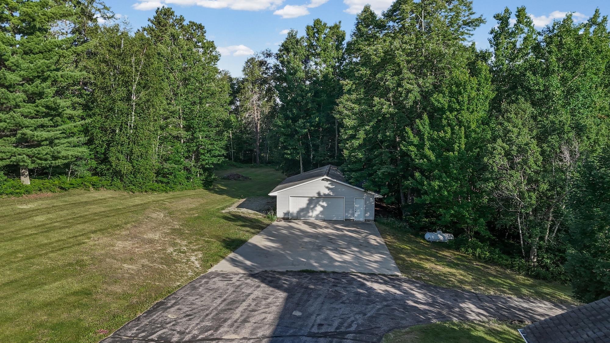 4304 Alder Street NE, Bemidji MN 56601 - Photo 53 of 67