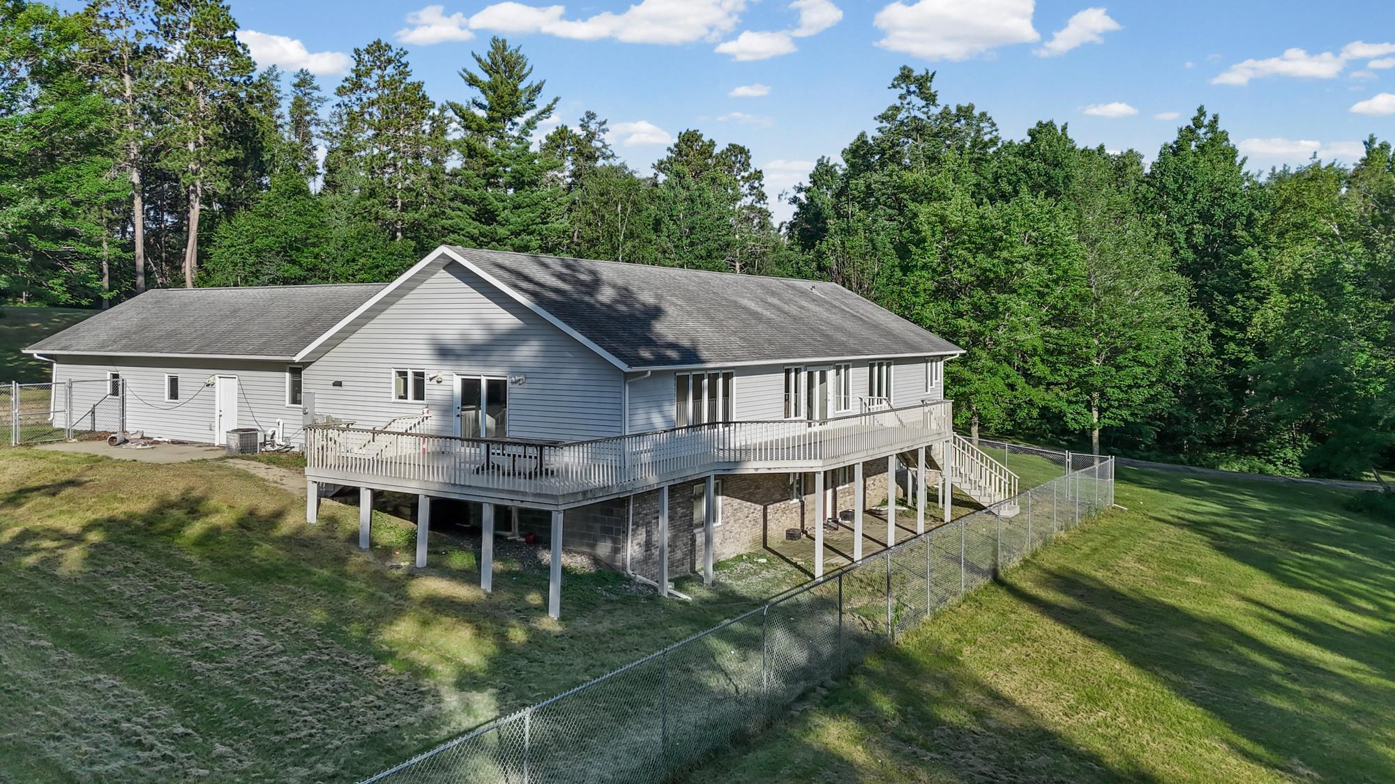 4304 Alder Street NE, Bemidji MN 56601 - Photo 56 of 67
