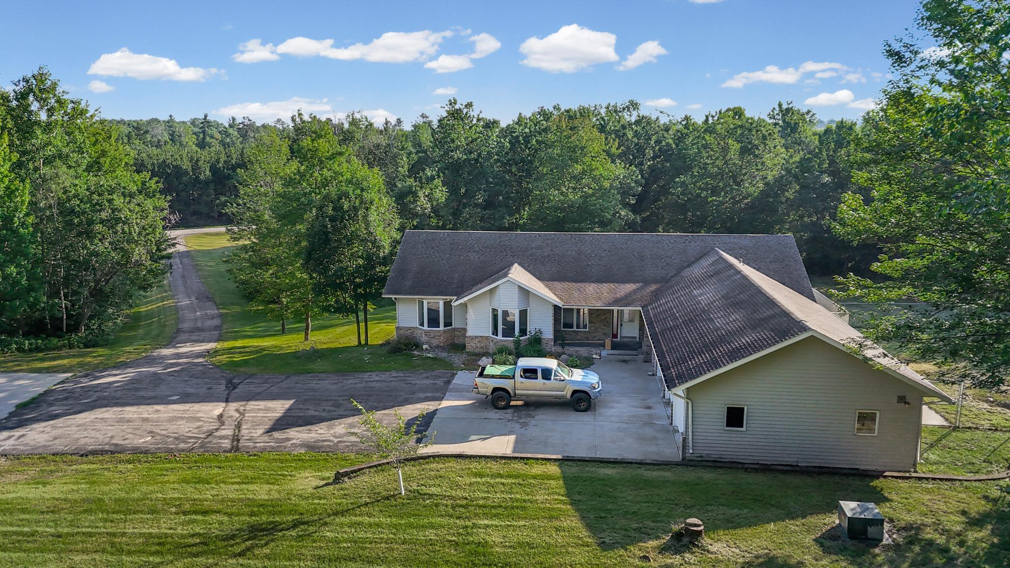 4304 Alder Street NE, Bemidji MN 56601 - Photo 58 of 67
