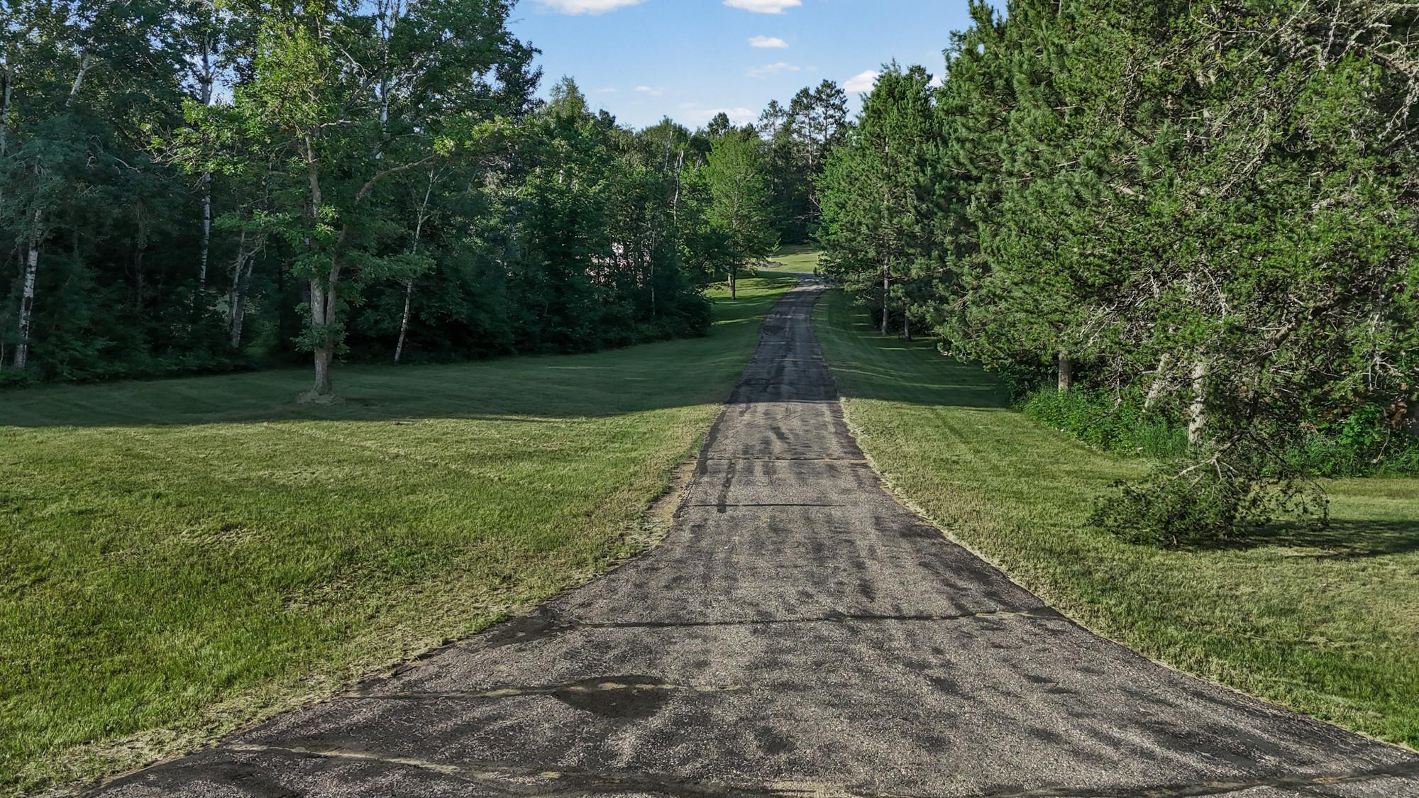 4304 Alder Street NE, Bemidji MN 56601 - Photo 59 of 67