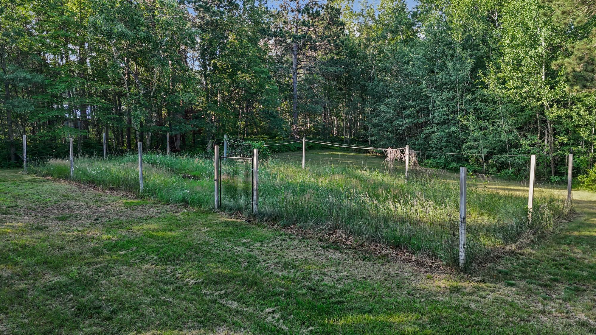 4304 Alder Street NE, Bemidji MN 56601 - Photo 60 of 67