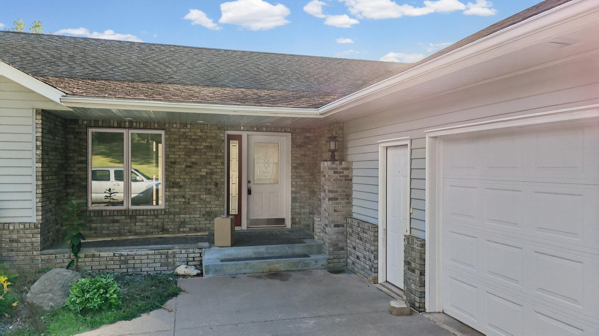 4304 Alder Street NE, Bemidji MN 56601 - Photo 7 of 67