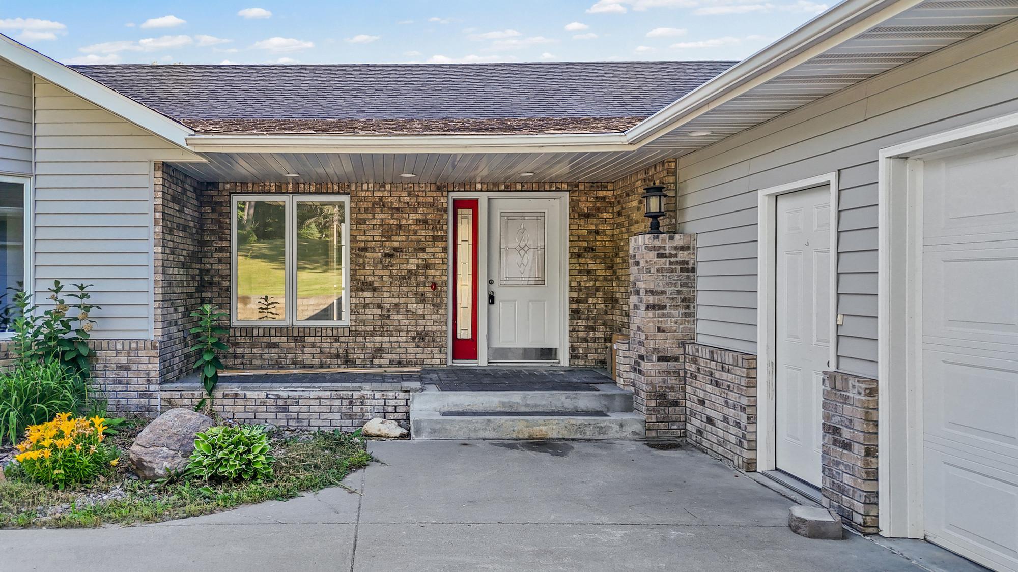 4304 Alder Street NE, Bemidji MN 56601 - Photo 9 of 67