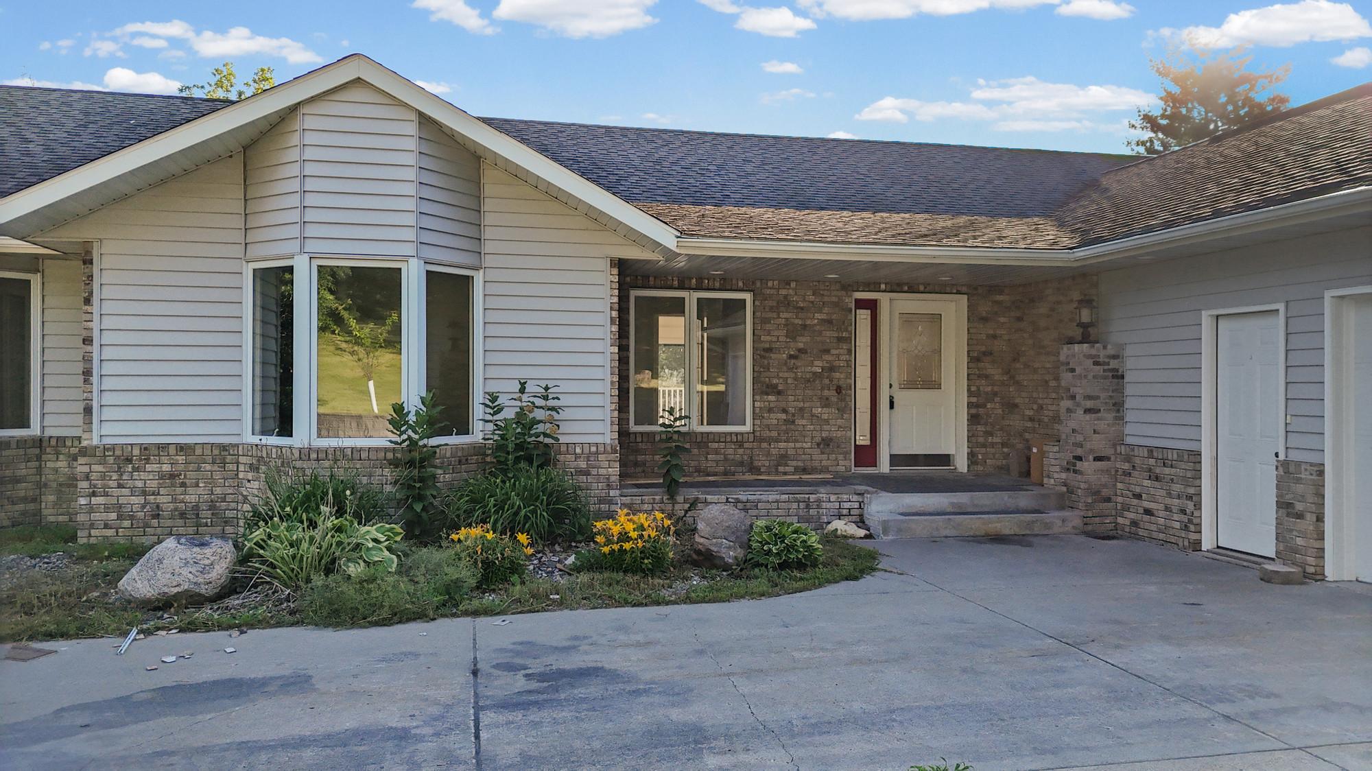 4304 Alder Street NE, Bemidji MN 56601 - Photo 10 of 67