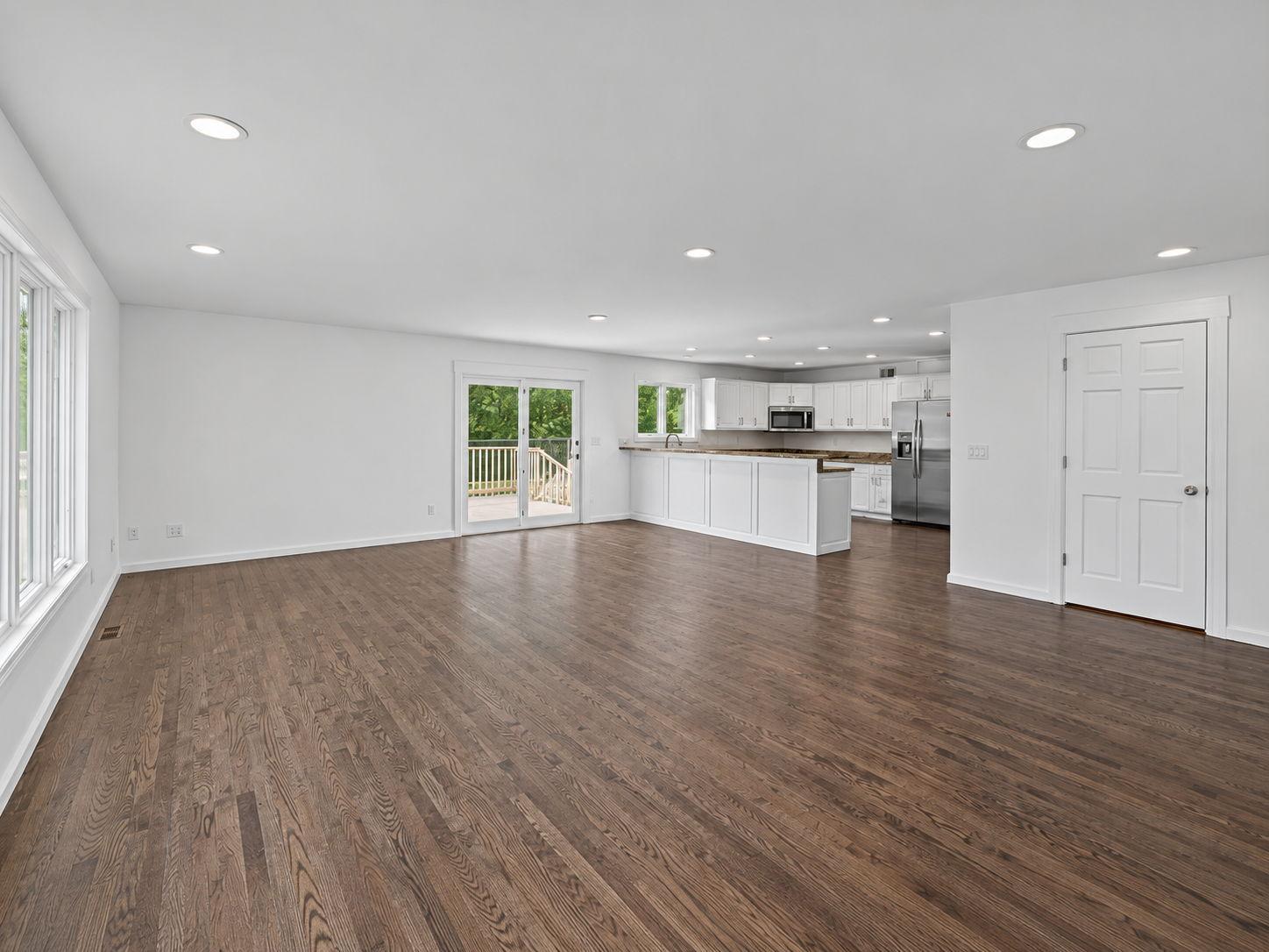 1996 single family home for sale at 4304 Alder Street NE in Bemidji, MN — 5 bed, 5 bath (photo 11 of 48)