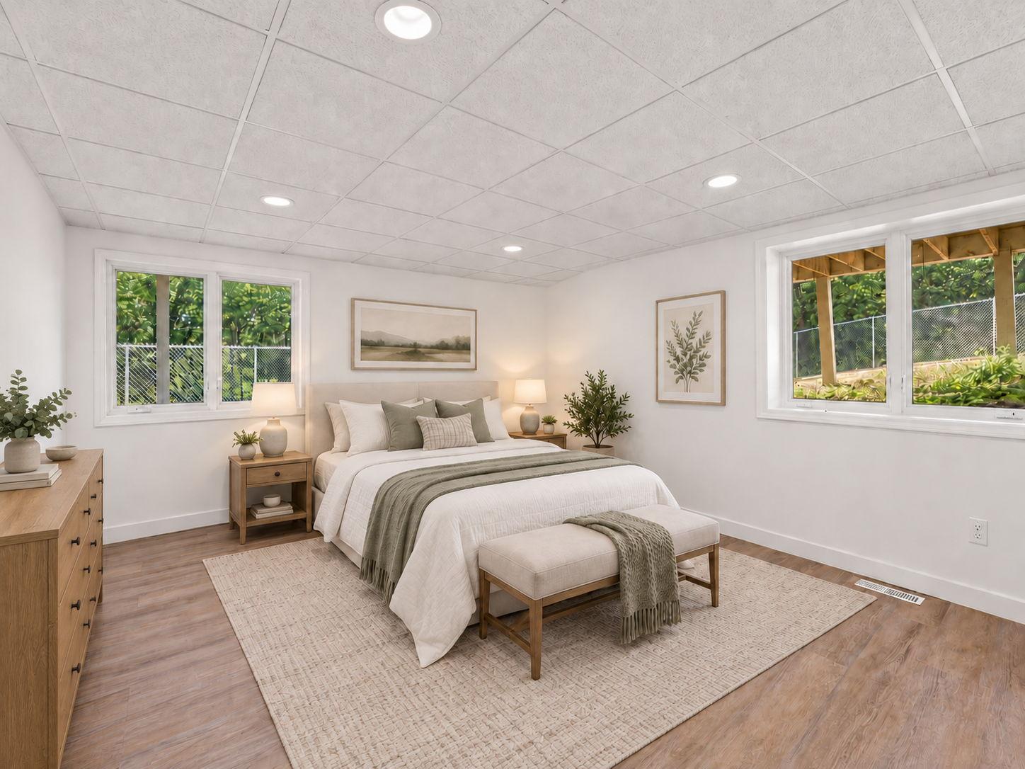 1996 single family home for sale at 4304 Alder Street NE in Bemidji, MN — 5 bed, 5 bath (photo 14 of 48)
