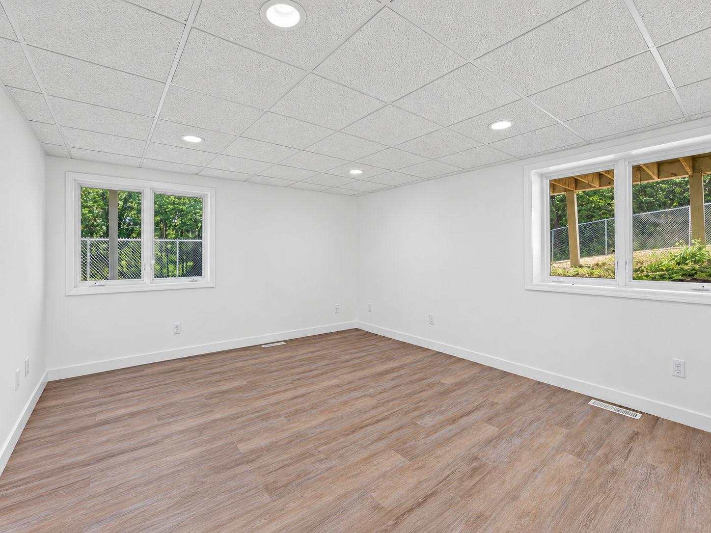1996 single family home for sale at 4304 Alder Street NE in Bemidji, MN — 5 bed, 5 bath (photo 15 of 48)