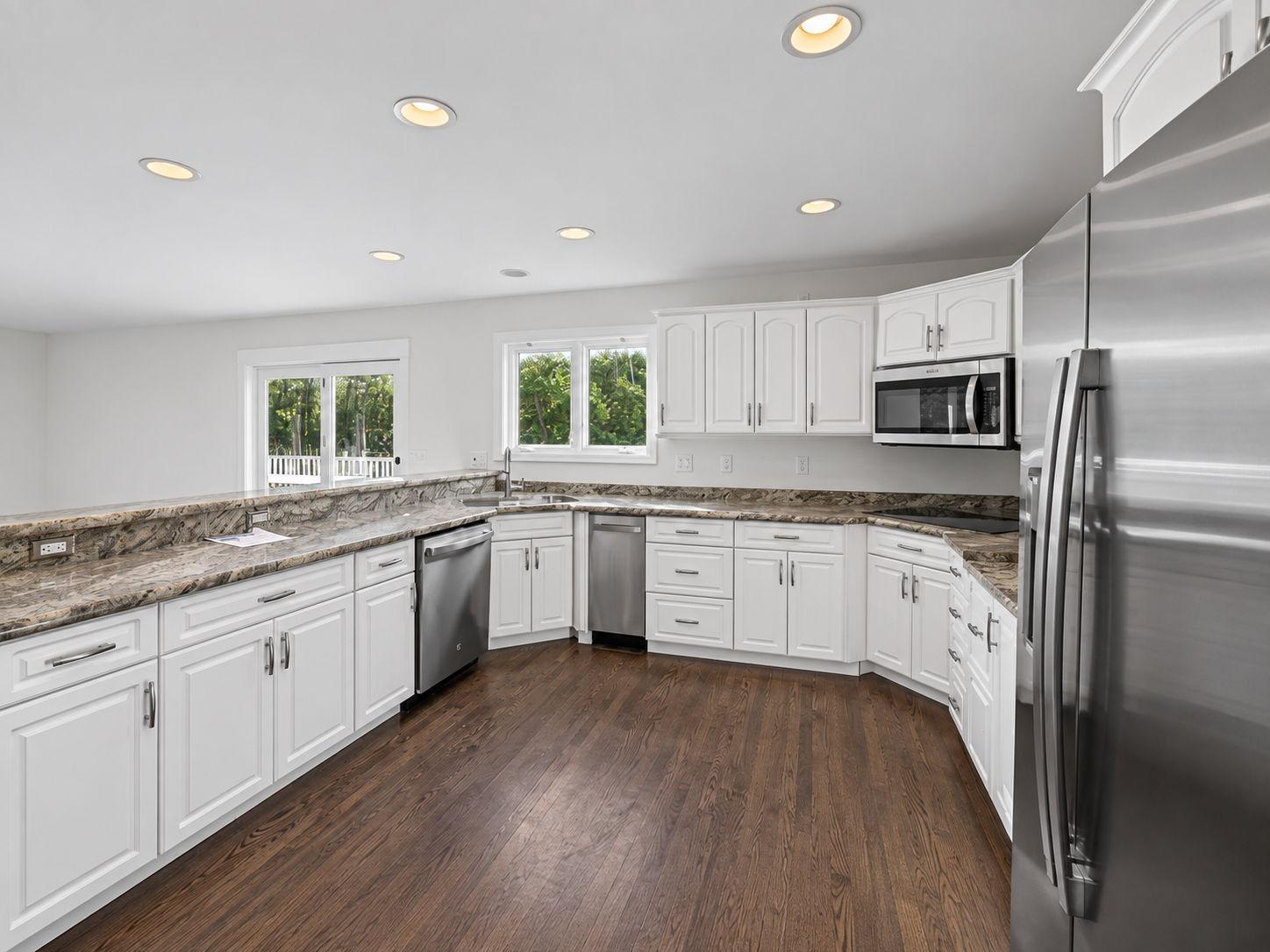 1996 single family home for sale at 4304 Alder Street NE in Bemidji, MN — 5 bed, 5 bath (photo 16 of 48)