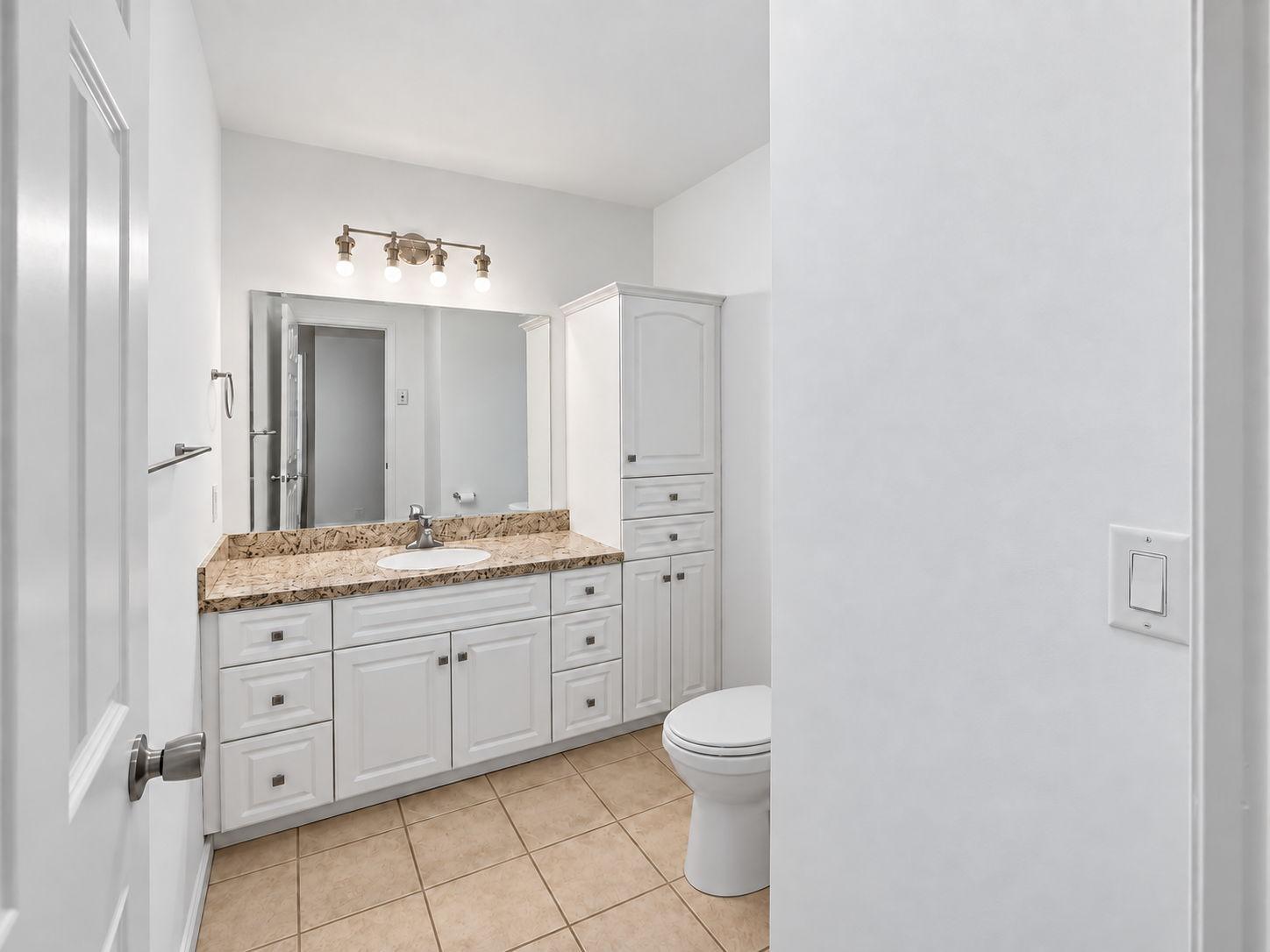 1996 single family home for sale at 4304 Alder Street NE in Bemidji, MN — 5 bed, 5 bath (photo 17 of 48)